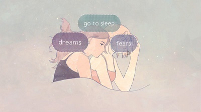 新生活 2024最新版 v2.0.5