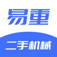 易重二手机