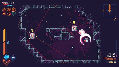 灾厄逆刃手机版  v1.61