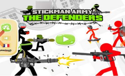 火柴人军队战争.png 火柴人军队战争.png