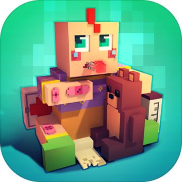 Baby Hospital Craft(婴儿医院世界)