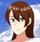 和妈妈在孤岛的新生活游戏钓鱼