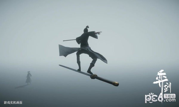 弈剑单机版 版本:v5.0