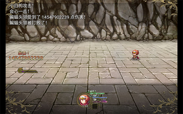 氪金大陆游戏 v2.6