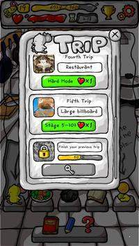 厨房里的小鸡游戏中文安卓版  v4.0.4