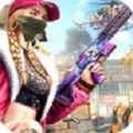 火力召唤游戏最新安卓版下载 