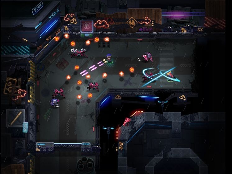 弹雨 2024-06-25 15:08