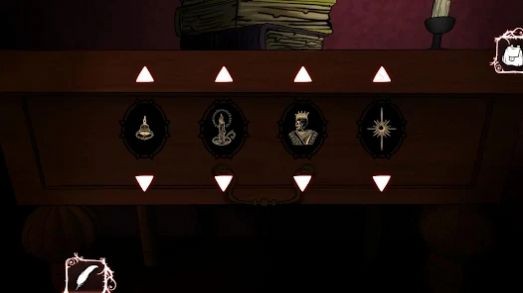 猩红庄园继承者 v1.0.1