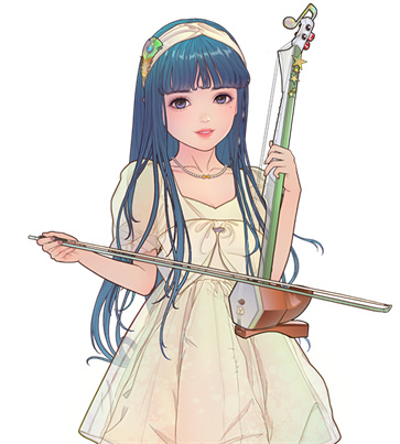 全民学霸官方版