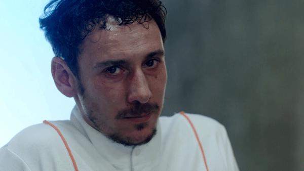 复体手机版(The Complex)截图3