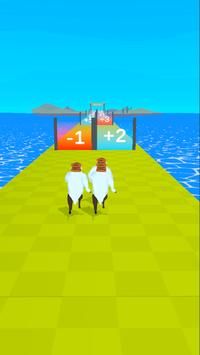 动物防卫Animal Defense v3.0.5