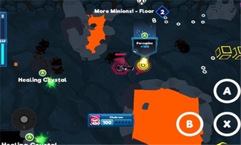 无限重启英雄 2020-06-30 16:30