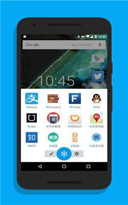 游戏隐藏大师 2020-09-08 10:37