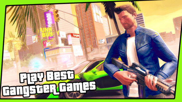 给她爱自由之城中文版最新版免费金币图片2