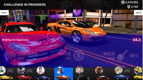 RushRacing2 2020-06-01 14:44