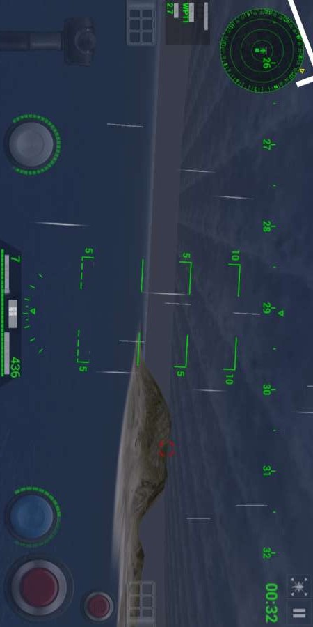 直升机模拟截图3