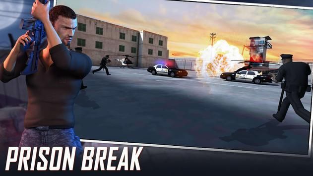 神枪手契约游戏无限弹药下载 