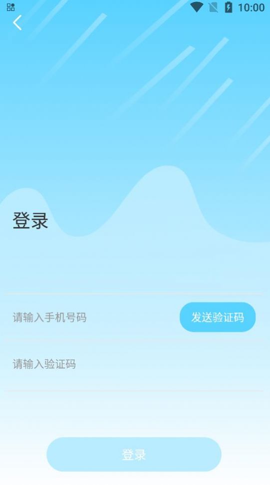1645167749131474.jpg