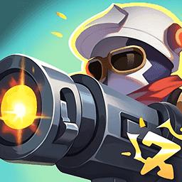 末日模拟生存破解版