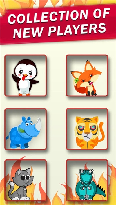 宠物生存方块 v1.1