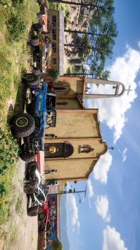 极限越野赛车 v3.0.5