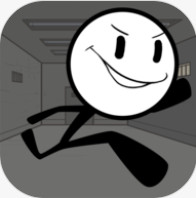 火柴人大逃亡童话奇缘篇游戏