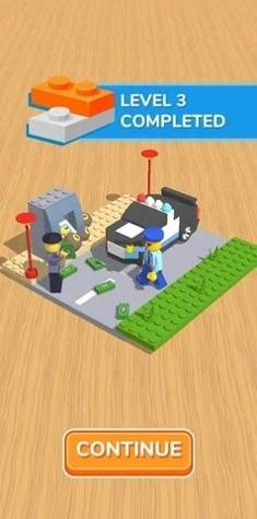 零件拼拼拼 v1.1.5