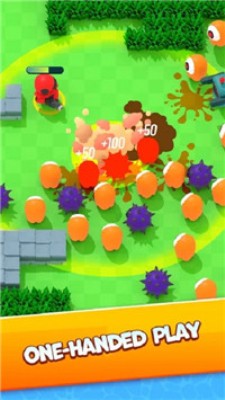 合作街机射手 2024-06-25 15:08