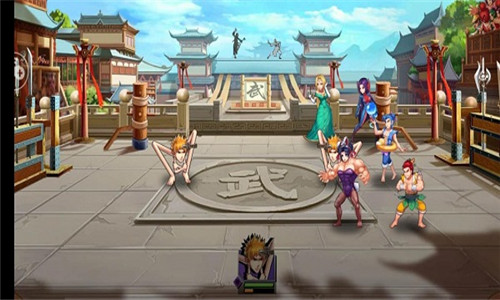 十万个冷笑话2破解版 v1.0