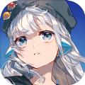 旋转音律ios