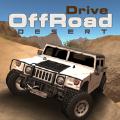 OffRoadDri