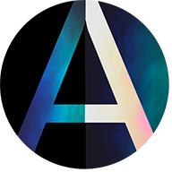 amoledpix壁纸