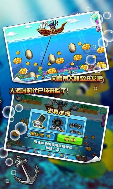 经典矿工 2020-09-30 09:23