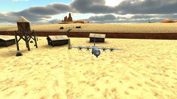 遥控飞机2 Rc Plane 2 v3.1.5