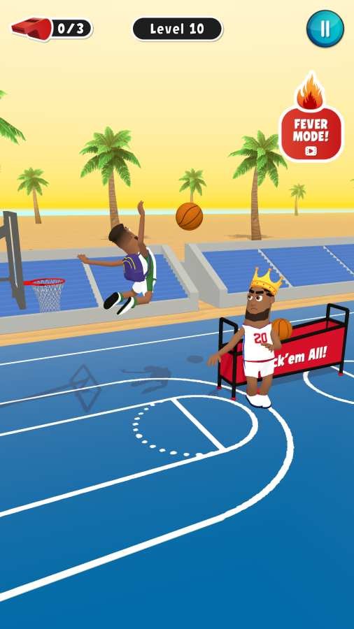 盖帽大放送 v3.1.5