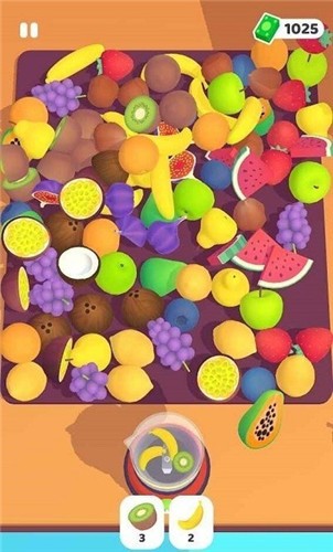 小小店铺食物烹饪  v1.0.12