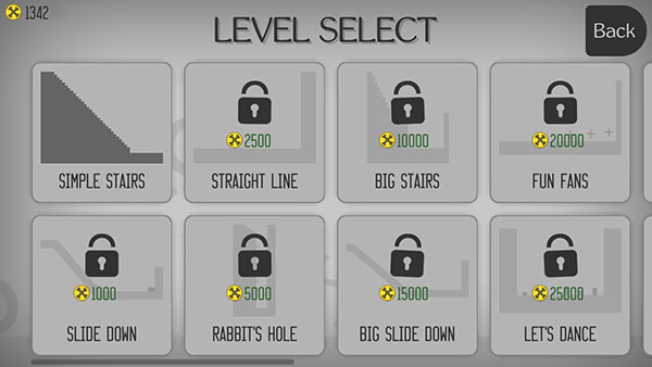 弄死火柴人下载