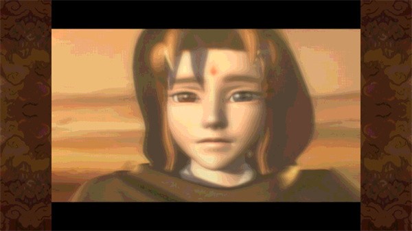 轩辕剑3外传天之痕手机版 v3.3.6