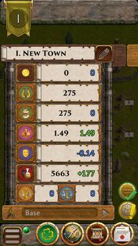 你们的文明游戏手机版安卓版  v3.5.1