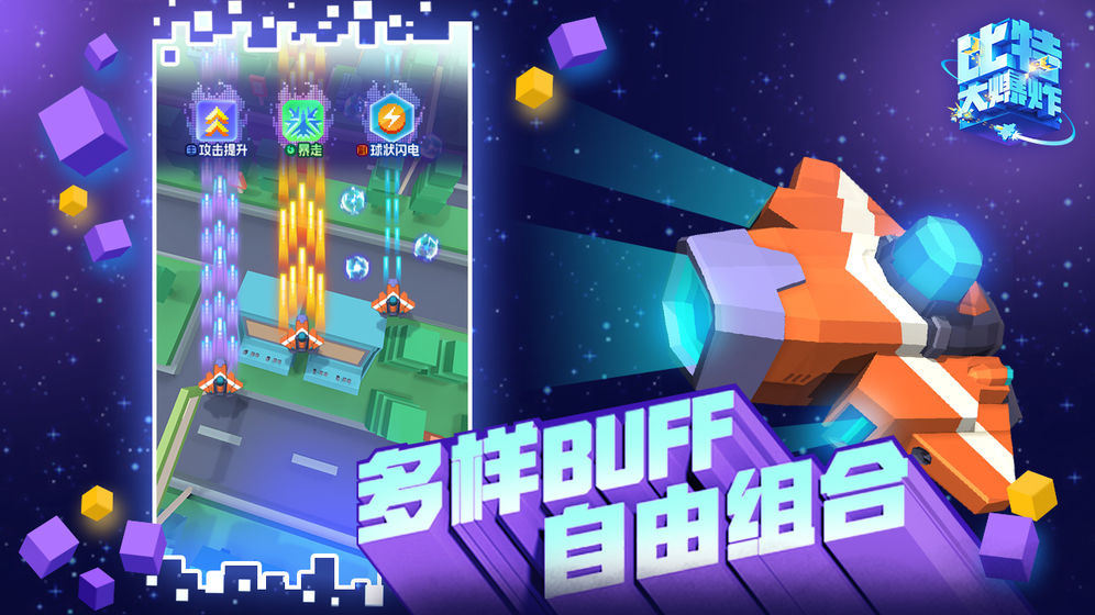 1623310536777241.jpg 1623310536777241.jpg