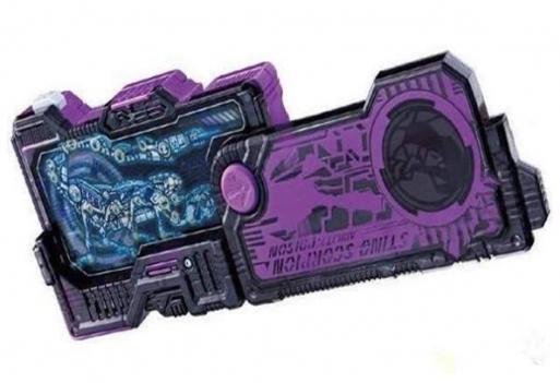 假面骑士灭亡迅雷驱动器 v3.1.5