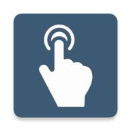 按钮大作战button.io