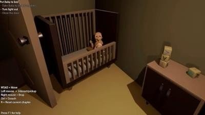 黄衣宝宝 2020-08-18 14:18