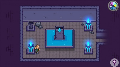 孤独的村庄 v3.2.5