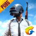 PUBG地铁逃生(PUBG MOBILE)