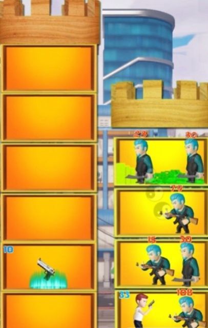 1627454433764677.jpg 1627454433764677.jpg