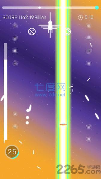 地球防卫io
