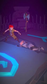 空闲格斗大亨Idle Fight: Combat Tycoon v4.0.5