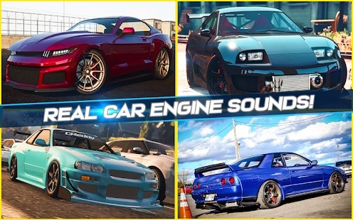 大师漂移赛 2020-02-04 17:42