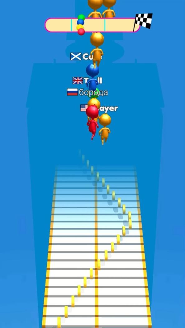 qiaoqbtts.jpg qiaoqbtts.jpg